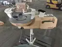 Babolat Tennis Racket String Machine