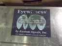 Lot - Emergency Vehicle Siren Controls &#x26; Accessories