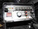 Lot - Emergency Vehicle Siren Controls &#x26; Accessories