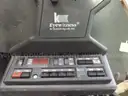 Lot - Emergency Vehicle Siren Controls &#x26; Accessories