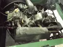 2015 John Deere Gator