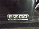 2012 Ez Go Terrain 250  Golf Cart
