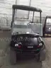 2012 Ez Go Terrain 250  Golf Cart