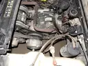 2012 Ez Go Terrain 250  Golf Cart