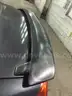 2009 Chevrolet Impala