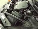 2009 Chevrolet Impala