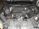 2009 Chevrolet Impala