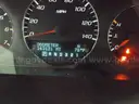 2009 Chevrolet Impala