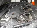 2009 Chevrolet Impala