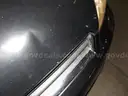 2009 Chevrolet Impala