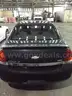 2009 Chevrolet Impala