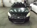 2009 Chevrolet Impala