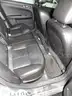 2009 Chevrolet Impala