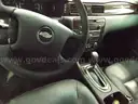 2009 Chevrolet Impala