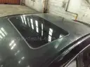 2009 Chevrolet Impala