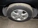 2009 Chevrolet Impala