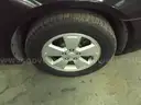2009 Chevrolet Impala