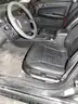 2009 Chevrolet Impala