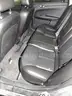 2009 Chevrolet Impala