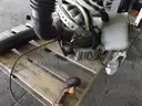 Stihl BR 800 X Backpack Blower