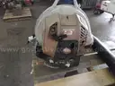 Stihl BR 800 X Backpack Blower