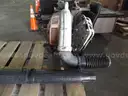 Stihl BR 800 X Backpack Blower
