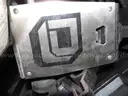 Decked Truck Bed Storage System