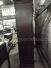 Lot - Vintage Furniture and Accessories