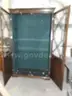Lot - Vintage Furniture and Accessories