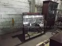 Lot - Vintage Furniture and Accessories