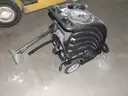 Hoover Carpet Cleaner/Extractor