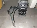 Hoover Carpet Cleaner/Extractor