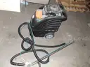 Hoover Carpet Cleaner/Extractor