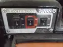 Hoover Carpet Cleaner/Extractor