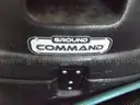 Hoover Carpet Cleaner/Extractor