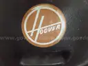 Hoover Carpet Cleaner/Extractor