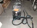 Hoover Carpet Cleaner/Extractor