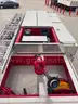2013 Spartan Firetruck