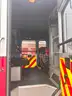 2013 Spartan Firetruck