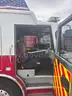 2013 Spartan Firetruck