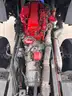 2013 Spartan Firetruck