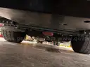 2013 Spartan Firetruck