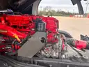 2013 Spartan Firetruck