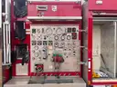 2013 Spartan Firetruck