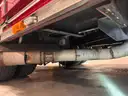 2013 Spartan Firetruck
