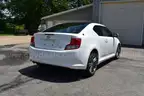 2012 Scion tC Sports Coupe 6-Spd MT  SEE VIDEO!!!
