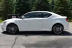 2012 Scion tC Sports Coupe 6-Spd MT  SEE VIDEO!!!