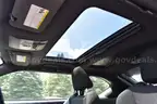 2012 Scion tC Sports Coupe 6-Spd MT  SEE VIDEO!!!