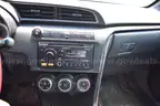 2012 Scion tC Sports Coupe 6-Spd MT  SEE VIDEO!!!