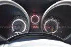 2012 Scion tC Sports Coupe 6-Spd MT  SEE VIDEO!!!